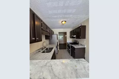[Address not provided], Austell, GA 30168 - Photo 5