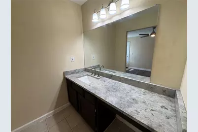 [Address not provided], Austell, GA 30168 - Photo 13