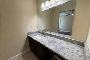 7237 Crestside Dr, Austell, GA 30168 - Photo 13