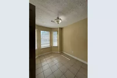 [Address not provided], Austell, GA 30168 - Photo 3