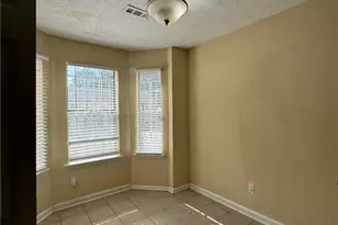 7237 Crestside Dr, Austell, GA 30168 - Photo 3