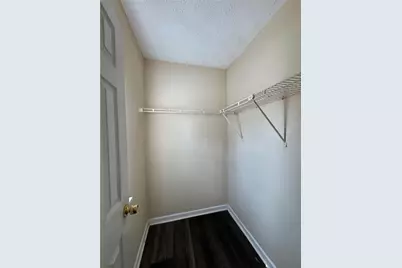 [Address not provided], Austell, GA 30168 - Photo 15