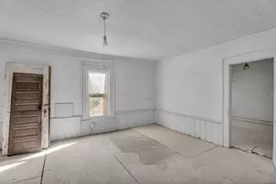 119 E Johnson St, Temple, GA 30179 - Photo 23