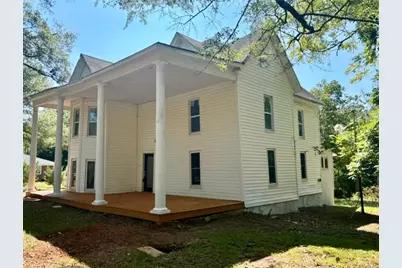 119 E Johnson Street, Temple, GA 30179 - Photo 39