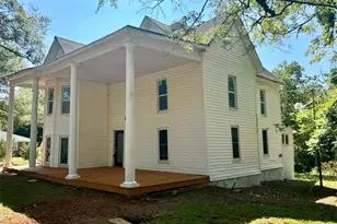 119 E Johnson St, Temple, GA 30179 - Photo 39