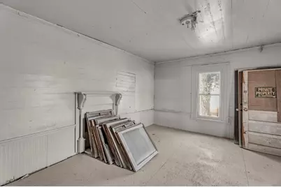119 E Johnson Street, Temple, GA 30179 - Photo 25