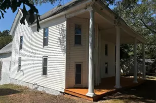 119 E Johnson St, Temple, GA 30179 - Photo 37