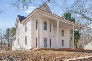 119 E Johnson St, Temple, GA 30179 - Photo 29