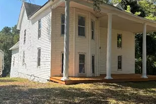 119 E Johnson St, Temple, GA 30179 - Photo 33