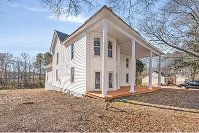 119 E Johnson Street, Temple, GA 30179 - Photo 47