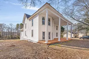 119 E Johnson St, Temple, GA 30179 - Photo 47