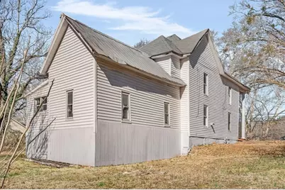 119 E Johnson Street, Temple, GA 30179 - Photo 43
