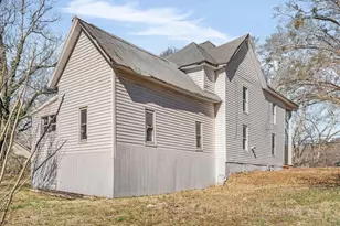 119 E Johnson St, Temple, GA 30179 - Photo 43