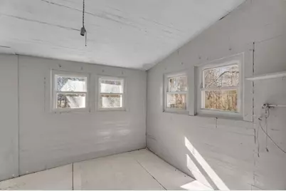 119 E Johnson Street, Temple, GA 30179 - Photo 15