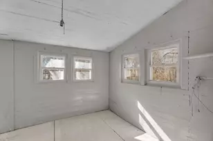 119 E Johnson St, Temple, GA 30179 - Photo 15