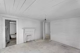 119 E Johnson St, Temple, GA 30179 - Photo 5