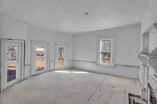 119 E Johnson St, Temple, GA 30179 - Photo 27