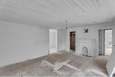 119 E Johnson Street, Temple, GA 30179 - Photo 7
