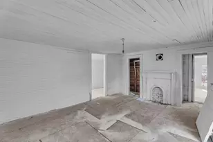 119 E Johnson St, Temple, GA 30179 - Photo 7