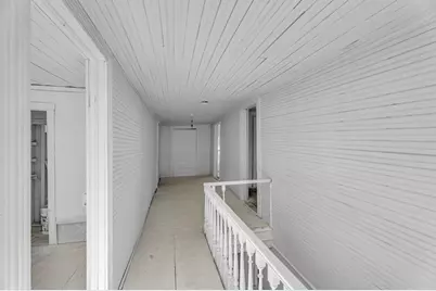 119 E Johnson Street, Temple, GA 30179 - Photo 11