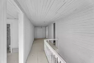 119 E Johnson St, Temple, GA 30179 - Photo 11