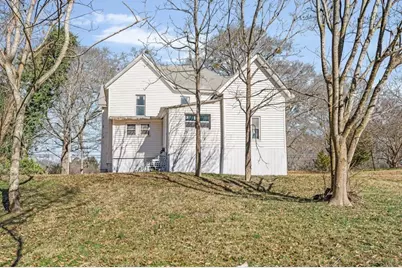 119 E Johnson Street, Temple, GA 30179 - Photo 41