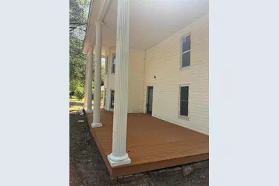 119 E Johnson Street, Temple, GA 30179 - Photo 35
