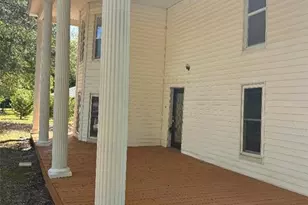 119 E Johnson St, Temple, GA 30179 - Photo 35