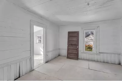 119 E Johnson Street, Temple, GA 30179 - Photo 21