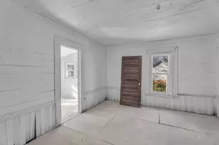119 E Johnson St, Temple, GA 30179 - Photo 21