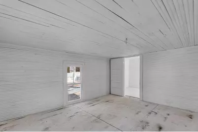 119 E Johnson Street, Temple, GA 30179 - Photo 3