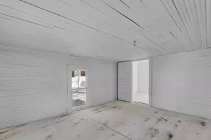 119 E Johnson St, Temple, GA 30179 - Photo 3
