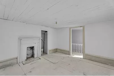 119 E Johnson Street, Temple, GA 30179 - Photo 9