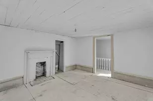 119 E Johnson St, Temple, GA 30179 - Photo 9
