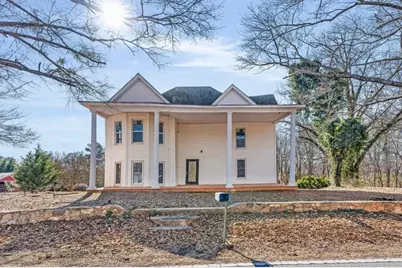 119 E Johnson Street, Temple, GA 30179 - Photo 31