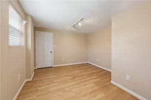 76 Peachtree Hills Ave NE, Atlanta, GA 30305 - Photo 35