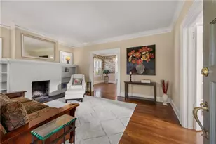 76 Peachtree Hills Ave NE, Atlanta, GA 30305 - Photo 7