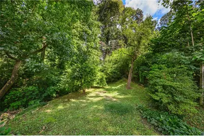 76 Peachtree Hills Avenue NE, Atlanta, GA 30305 - Photo 39
