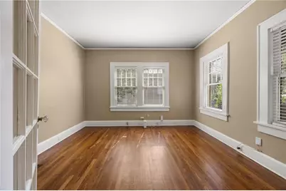 76 Peachtree Hills Avenue NE, Atlanta, GA 30305 - Photo 29