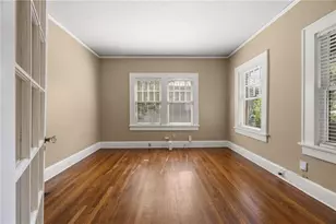 76 Peachtree Hills Ave NE, Atlanta, GA 30305 - Photo 29