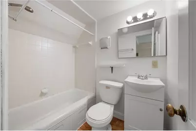76 Peachtree Hills Avenue NE, Atlanta, GA 30305 - Photo 33