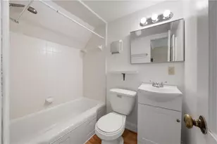 76 Peachtree Hills Ave NE, Atlanta, GA 30305 - Photo 33