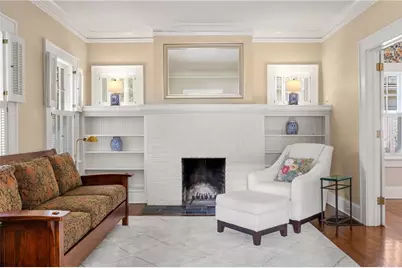 76 Peachtree Hills Avenue NE, Atlanta, GA 30305 - Photo 9
