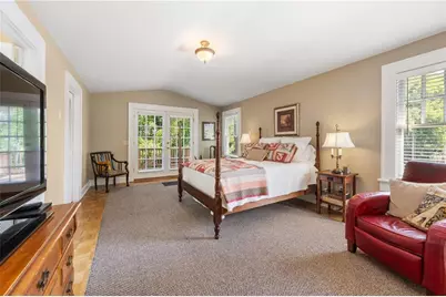 76 Peachtree Hills Avenue NE, Atlanta, GA 30305 - Photo 21