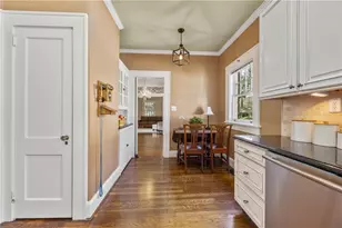 76 Peachtree Hills Ave NE, Atlanta, GA 30305 - Photo 17