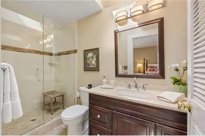 76 Peachtree Hills Avenue NE, Atlanta, GA 30305 - Photo 23