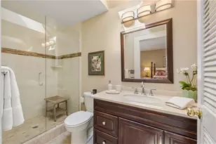 76 Peachtree Hills Ave NE, Atlanta, GA 30305 - Photo 23