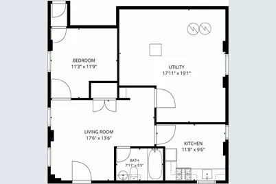 76 Peachtree Hills Avenue NE, Atlanta, GA 30305 - Photo 41