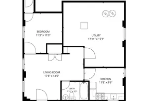 76 Peachtree Hills Ave NE, Atlanta, GA 30305 - Photo 41