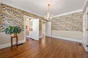 76 Peachtree Hills Ave NE, Atlanta, GA 30305 - Photo 11